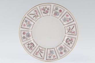 Minton Tapestry Tea / Side Plate 6 1/4"