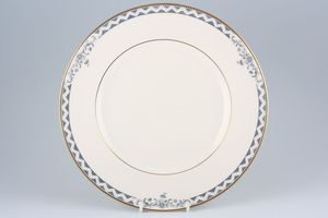 Royal Doulton Josephine - H5235 Dinner Plate