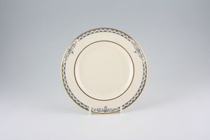 Royal Doulton Josephine - H5235 Tea / Side Plate
