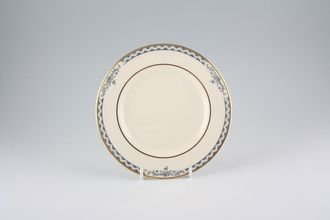 Royal Doulton Josephine - H5235 Tea / Side Plate 6 5/8"