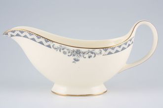 Sell Royal Doulton Josephine - H5235 Sauce Boat