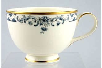 Sell Royal Doulton Josephine - H5235 Teacup 3 5/8" x 2 5/8"