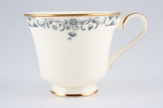 Sell Royal Doulton Josephine - H5235 Teacup 3 1/2" x 3"