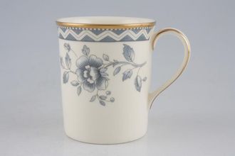 Royal Doulton Josephine - H5235 Coffee Cup 2 1/4" x 2 3/4"