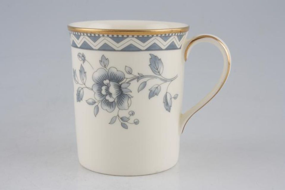 Royal Doulton Josephine - H5235 Coffee Cup 2 1/4" x 2 3/4"
