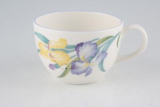 Sell Royal Doulton Ladywood - T.C.1188 Teacup 3 1/2" x 2 1/4"