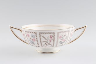 Sell Minton Tapestry Soup Cup