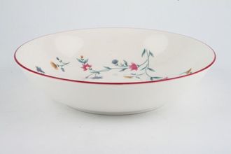 Sell Royal Doulton Avalon Soup / Cereal Bowl 7"