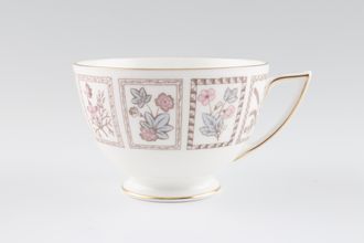 Sell Minton Tapestry Teacup 3 5/8" x 2 1/2"
