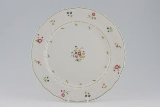 Sell Royal Doulton Avignon - TC1145 - Mosselle Collection Dinner Plate 10 5/8"