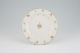 Royal Doulton Avignon - TC1145 - Mosselle Collection Tea / Side Plate 6 1/2"