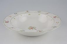 Royal Doulton Avignon - TC1145 - Mosselle Collection Vegetable Tureen Base Only round thumb 2