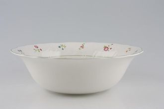 Sell Royal Doulton Avignon - TC1145 - Mosselle Collection Serving Bowl 10 1/4"