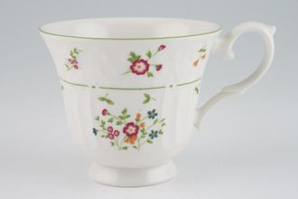 Sell Royal Doulton Avignon - TC1145 - Mosselle Collection Teacup 3 5/8" x 3"