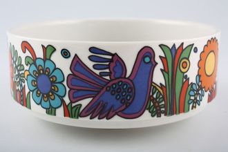 Sell Villeroy & Boch Acapulco Soup / Cereal Bowl 5"