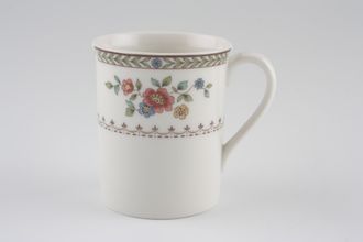 Sell Royal Doulton Kingswood - T.C.1115 Coffee/Espresso Can 2 1/4" x 2 5/8"