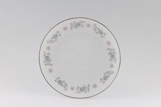 Noritake Wellesley Tea / Side Plate 7"