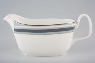Sell Royal Doulton Eastbrook - H5045 Sauce Boat