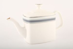 Royal Doulton Eastbrook - H5045 Teapot