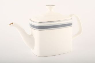 Sell Royal Doulton Eastbrook - H5045 Teapot 1 1/2pt