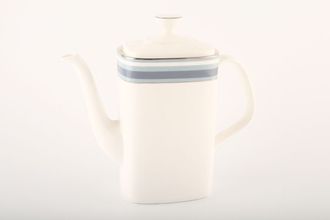 Sell Royal Doulton Eastbrook - H5045 Coffee Pot 1 3/4pt