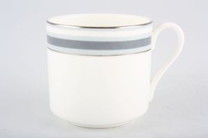 Royal Doulton Eastbrook - H5045 Coffee Cup