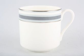 Royal Doulton Eastbrook - H5045 Coffee Cup 2 5/8" x 2 5/8"