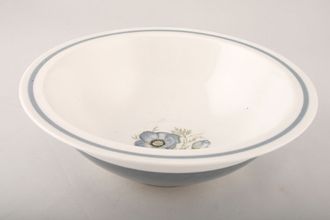 Sell Susie Cooper Glen Mist - Signed In Blue Vegetable Tureen Base Only