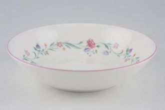Sell Royal Doulton Amadeus Soup / Cereal Bowl 7"