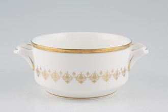 Sell Royal Worcester Summer Morning Soup Cup