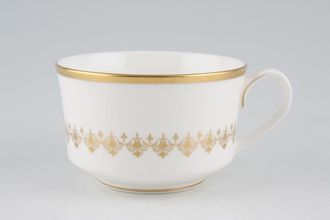 Sell Royal Worcester Summer Morning Teacup 3 1/2" x 2 1/4"