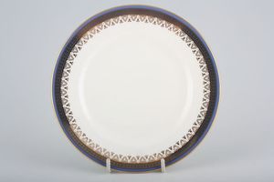 Paragon & Royal Albert Sandringham Dinner Plate