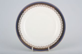 Paragon & Royal Albert Sandringham Dinner Plate 10 5/8"