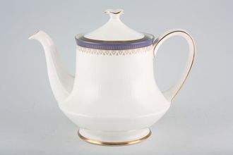 Sell Paragon & Royal Albert Sandringham Teapot 2pt