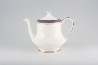 Sell Paragon & Royal Albert Sandringham Teapot 1pt