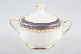 Sell Paragon & Royal Albert Sandringham Sugar Bowl - Lidded (Tea)