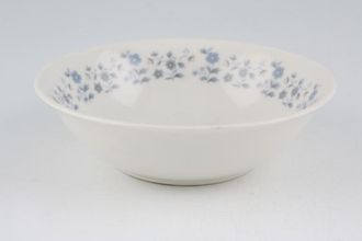 Sell Royal Doulton Galaxy - T.C.1038 Fruit Saucer 5 1/4"