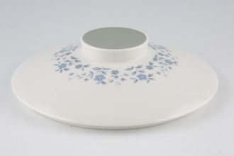 Sell Royal Doulton Galaxy - T.C.1038 Vegetable Tureen Lid Only