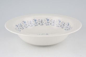 Sell Royal Doulton Galaxy - T.C.1038 Vegetable Tureen Base Only no handles, could be used as open veg dish
