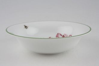 Sell Royal Worcester Alfresco Soup / Cereal Bowl 6 1/2"