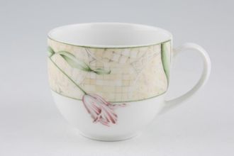 Sell Royal Worcester Alfresco Teacup 3 1/2" x 2 3/4"