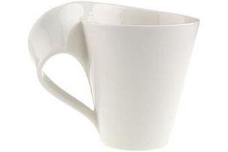 Villeroy & Boch New Wave Caffe Coffee Mug Left Handed 0.35l