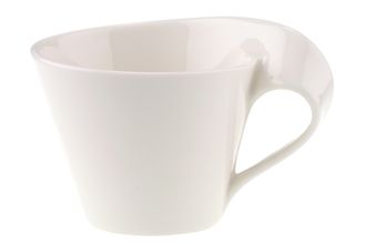 Villeroy & Boch New Wave Caffe Cappuccino Cup 10cm x 8.6cm, 0.25l