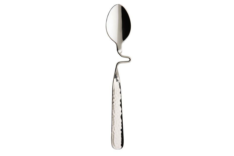 Villeroy & Boch New Wave Caffe Spoon 17.5cm