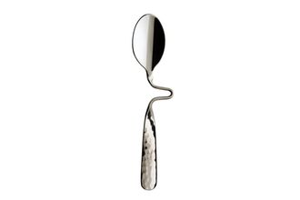 Villeroy & Boch New Wave Caffe Spoon Demi-tasse (ideal with espresso cup) 12cm