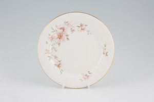 Royal Albert Breath of Spring Tea / Side Plate
