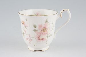 Royal Albert Breath of Spring Teacup