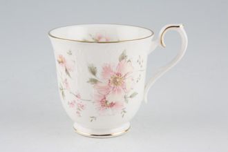Sell Royal Albert Breath of Spring Teacup 3 1/4" x 3"