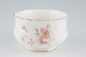 Royal Albert Breath of Spring Sugar Bowl - Open (Tea)