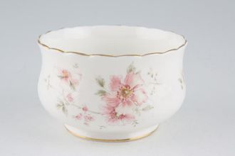 Sell Royal Albert Breath of Spring Sugar Bowl - Open (Tea) 4 1/4"